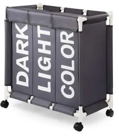 kosz-na-pranie-3-przegorody-90l-wolnostojacy