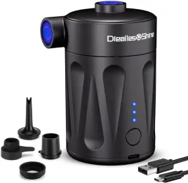 pompka-do-materaca-pontonu-basenu-elektryczna-usb