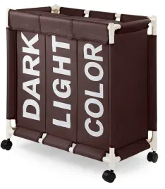 kosz-na-pranie-3-przegorody-90l-wolnostojacy