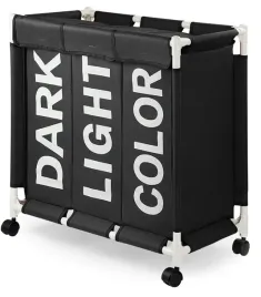 kosz-na-pranie-3-przegorody-90l-wolnostojacy