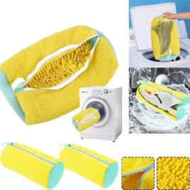worek-siatka-do-prania-butow-obuwia-duza-do-pralki-mikrofibra-2szt