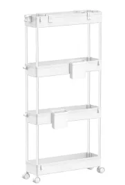 regal-lazienkowy-na-kolkach-polka-szafka-waska