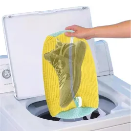 worek-na-buty-do-prania-w-pralce-zapobiegajacy-marszczeniu-sie-butow39x19cm