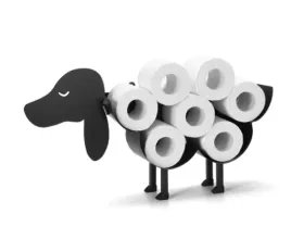 stojak-uchwyt-na-papier-toaletowy-lazienka-pies