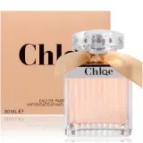 chlqe-perfumy-damskie-80ml