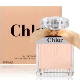 chlqe-perfumy-damskie-80ml