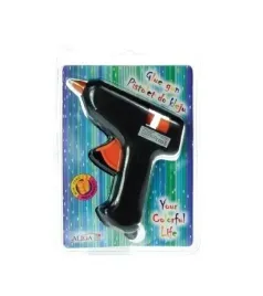 aliga-pistolet-do-kleju-maly-moc10w-jb10