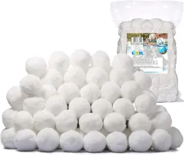 kulki-filtrujace-do-basenu-700g-kulki-filtrujace