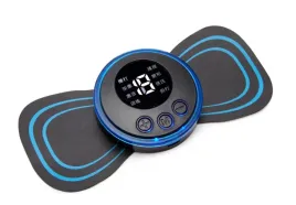 masazer-elektrostymulator-miesni-ems-mini-lcd-aku