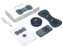 masazer-elektrostymulator-miesni-ems-mini-lcd-aku