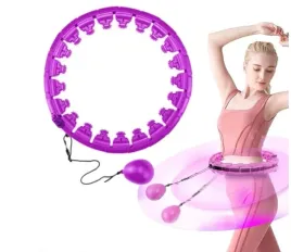 odchudzajace-kolo-hulahop-skladane-masaz-hula-hop