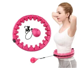 odchudzajace-kolo-hulahop-skladane-masaz-hula-hop
