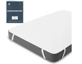 ochraniacz-na-materac-nieprzemakalny-ochrona-wodoodporna-200-x-160-cm