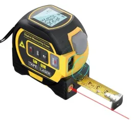 dalmierz-laserowy-60m-z-miarka-miernik-odleglosci