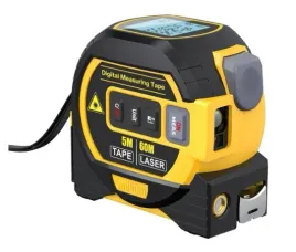 dalmierz-laserowy-60m-z-miarka-miernik-odleglosci