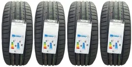 215-50-zr17-nowe-opony-letnie-oryginal-summer-xl-4szt