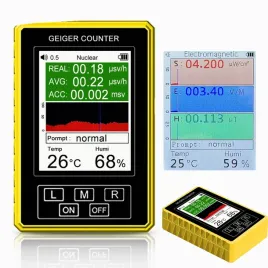 detektor-promieniowania-jadrowego-licznik-geigera-promieniowanie