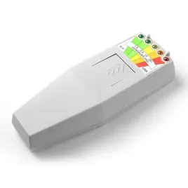 5-led-emf-meter-wykrywacz-pola-magnetycznego-gaussa-promieniowani