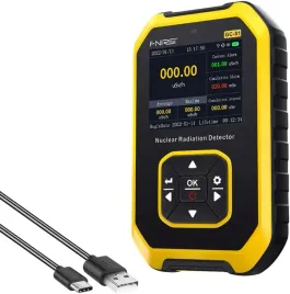 licznik-geigera-promieniowania-fnirsigc-01