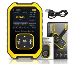 licznik-geigera-promieniowania-fnirsigc-01