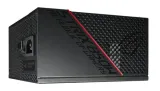 zasilacz-asus-rog-strix-850g