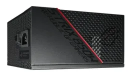 zasilacz-asus-rog-strix-850g