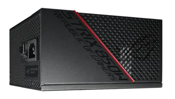 zasilacz-asus-rog-strix-850g