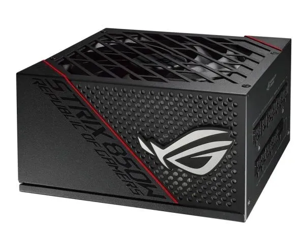 zasilacz-asus-rog-strix-850g