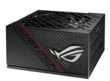 zasilacz-asus-rog-strix-850g