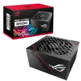 zasilacz-asus-rog-strix-850g