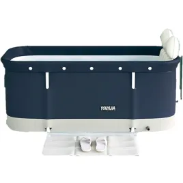 mobilna-skladana-wanna-kapiel-goraca-lub-lodowa-morsowanie-spa-przenosna