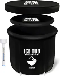 basen-wanna-lodowa-do-morsowania-regeneracji-balia-beczka-320l-termometr