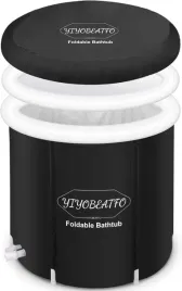 wanna-do-morsowania-75cm-x-75cm-pokrywa-beczka-balia-basen