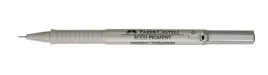 fabercastell-cienkopis-kreslarski-ecco-pigment-01