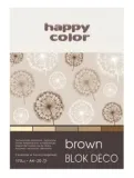blok-deco-brown-a4-20-kartek