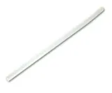 klej-do-pistoletu-11mm-30cm