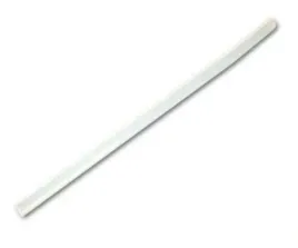 klej-do-pistoletu-11mm-30cm