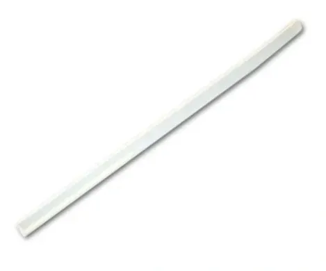klej-do-pistoletu-11mm-30cm