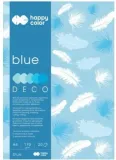 blok-deco-blue-a4-20-kartek