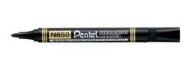 marker-permanentny-n850-czarny