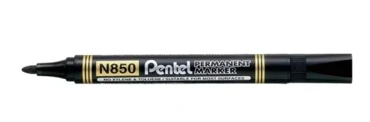marker-permanentny-n850-czarny