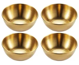 zlota-salaterka-do-warzyw-miska-do-owocow-8cm-4-sztuki