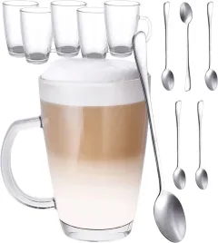 szklanki-termiczne-300ml-do-kawy-latte-zestaw-6szt