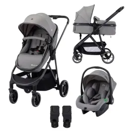 wozek-3w1-bebe-confort-breeze-trio-0-22-kg-wielofunkcyjny-szary