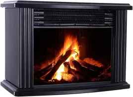 kominek-elektryczny-led-stojacy-prostokatny-22x145x125cm-grzejnik-1500w