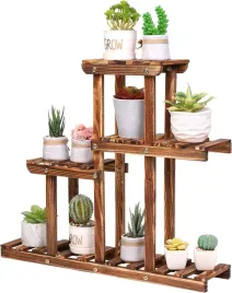 drewniany-stojak-na-rosliny-do-4-poziomy-drewniany