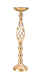 swiecznik-metalowy-ozdobny-dekoracyjny-glamour