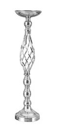 swiecznik-metalowy-ozdobny-dekoracyjny-glamour