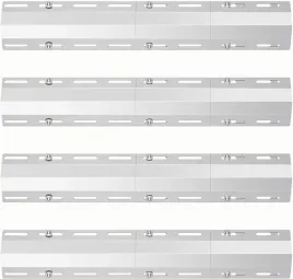 plyta-do-grilla-z-dyfuzorem-ciepla-4-sztuki-regulacja-ochrony-palnika