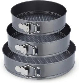 zestaw-tortownic-24-26-28-cm-stal-nierdzewna-powloka-nieprzywierajaca